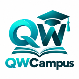 QWCampus logo